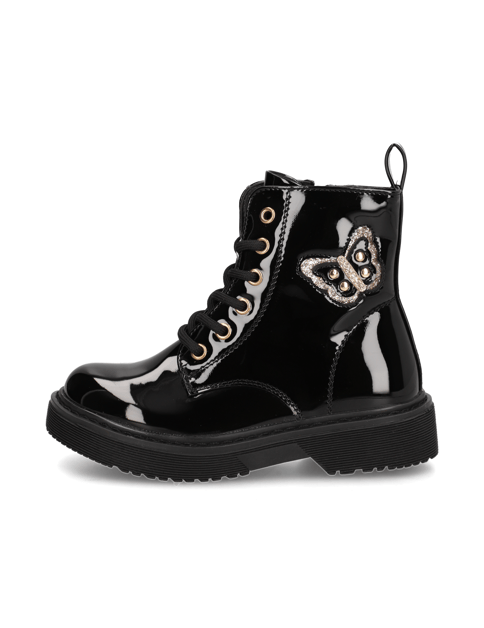 Boot