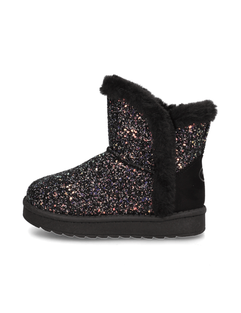 Boot