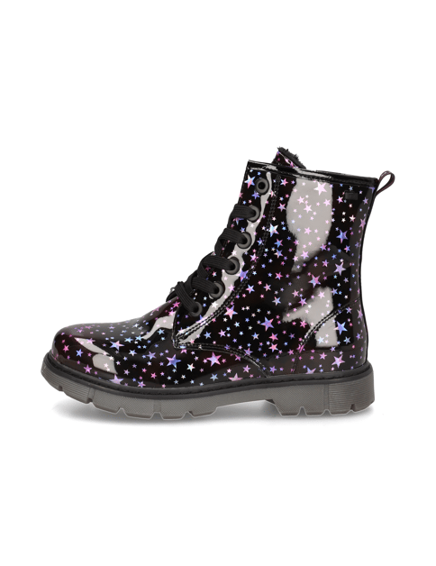 Boot