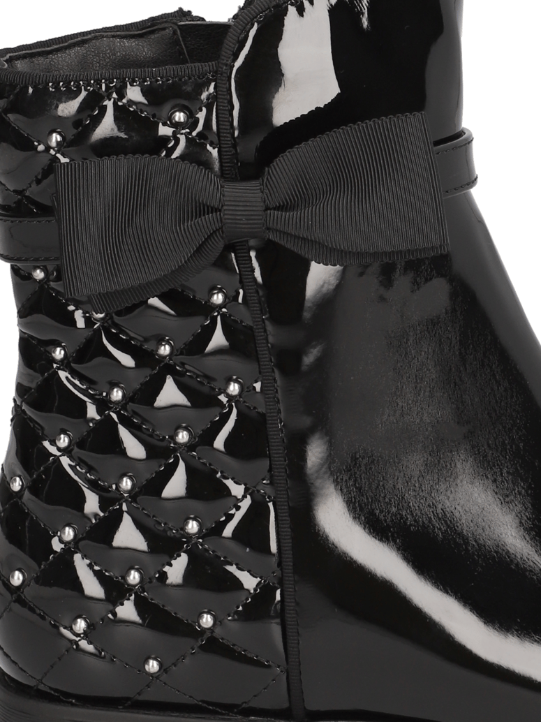 Funky-Girls-Stiefelette