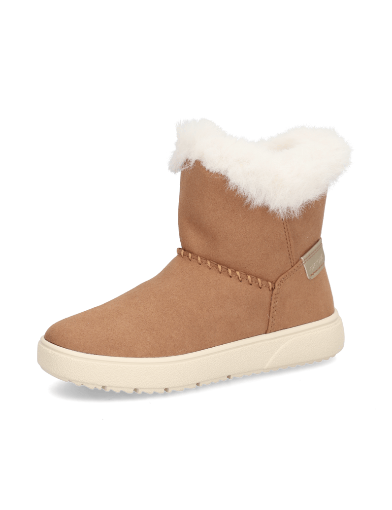 GEOX-J-THELEVEN-cognac