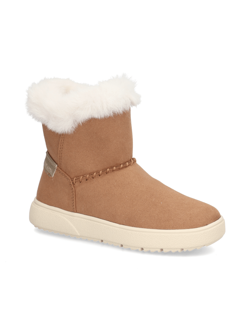 GEOX-J-THELEVEN-cognac