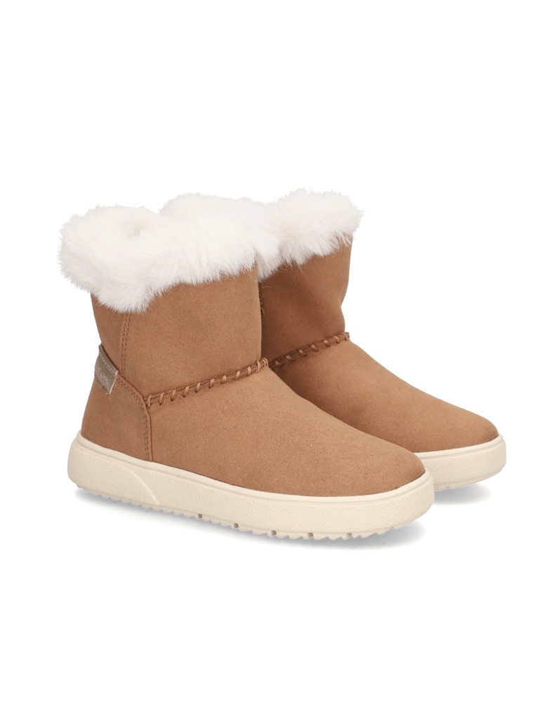 GEOX-J-THELEVEN-cognac