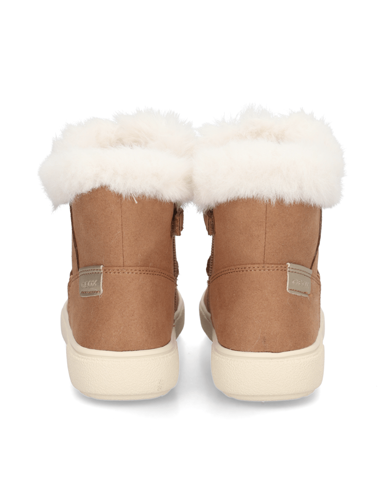GEOX-J-THELEVEN-cognac