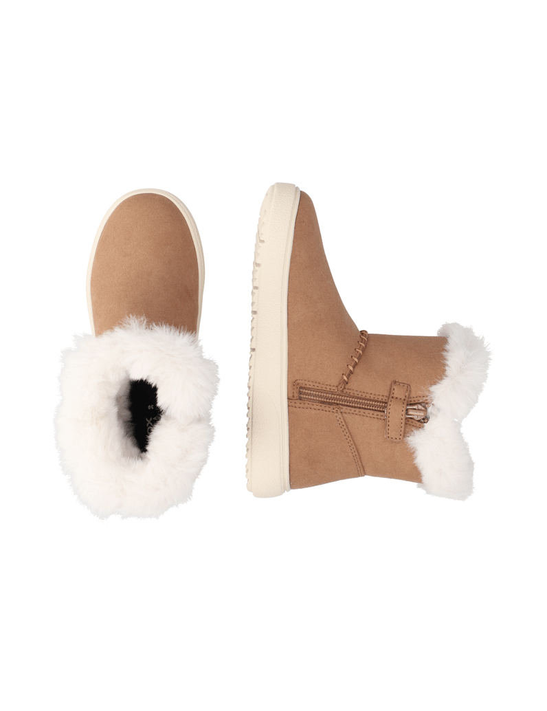GEOX-J-THELEVEN-cognac
