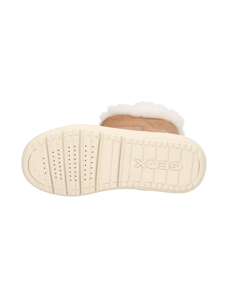 GEOX-J-THELEVEN-cognac