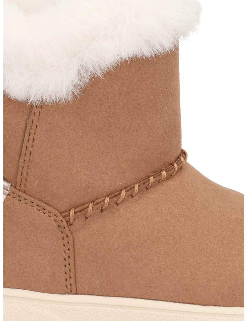 GEOX-J-THELEVEN-cognac