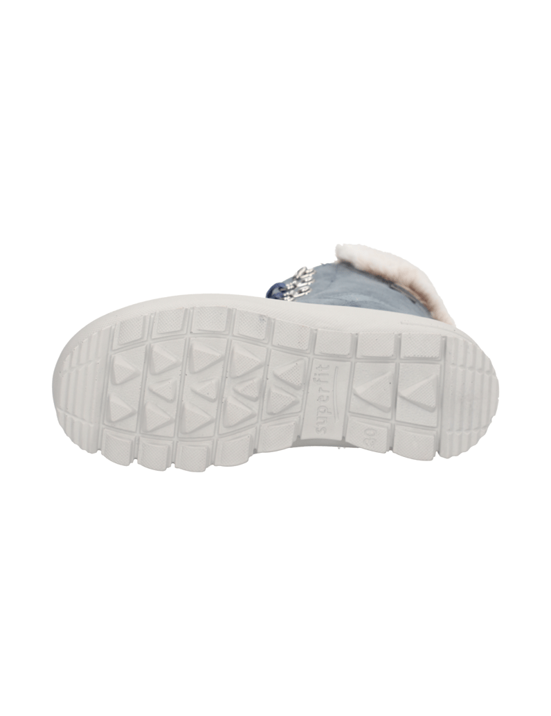Superfit-FLAVIA-blau