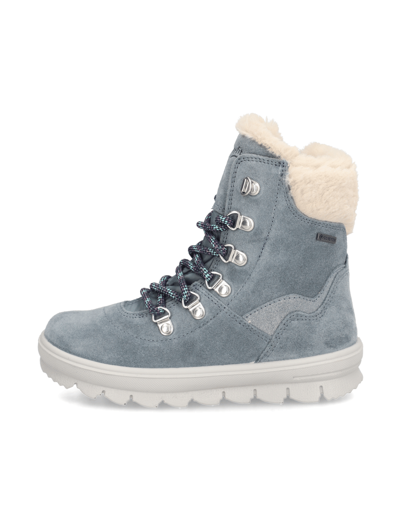 Superfit-FLAVIA-blau