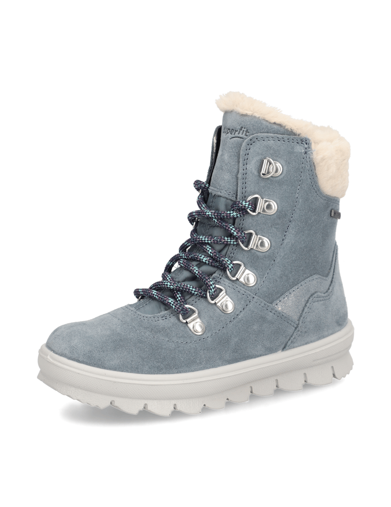 Superfit-FLAVIA-blau