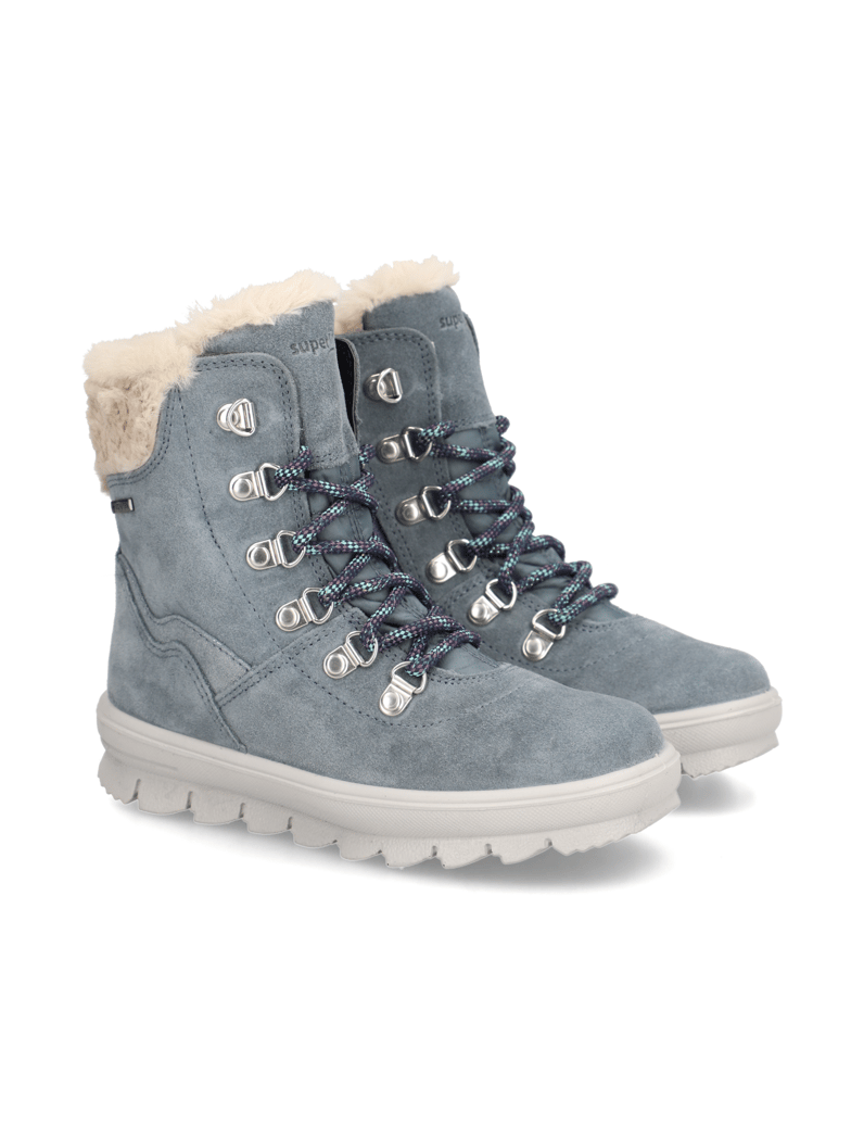 Superfit-FLAVIA-blau