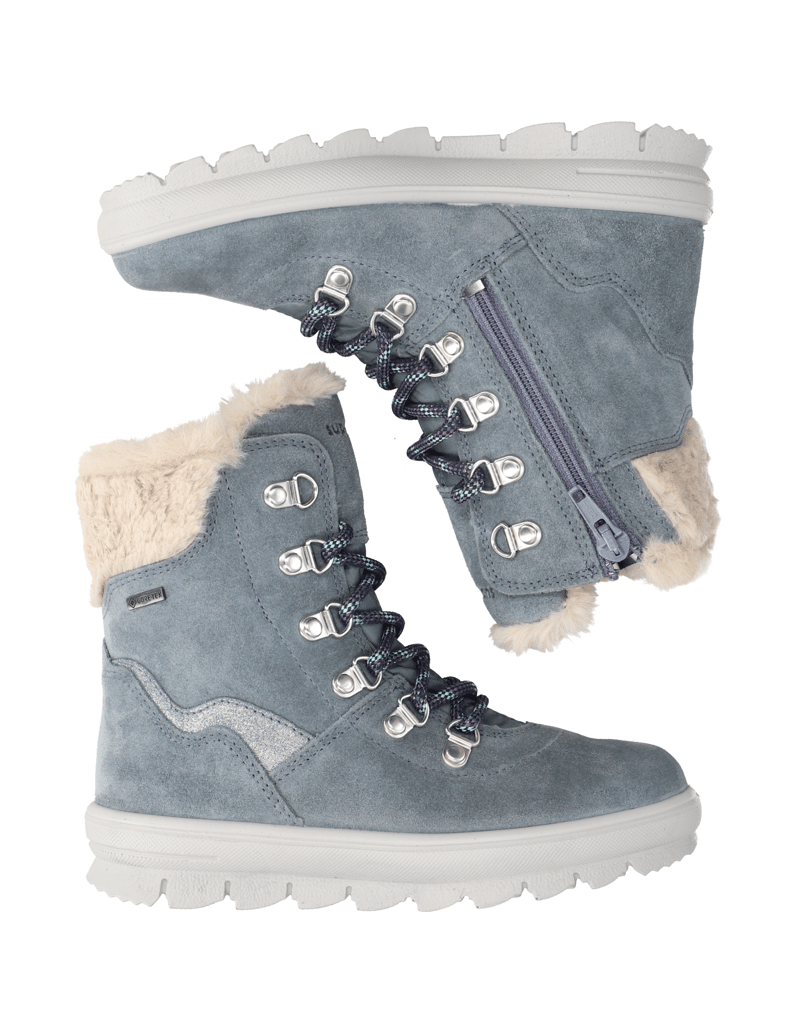 Superfit-FLAVIA-blau