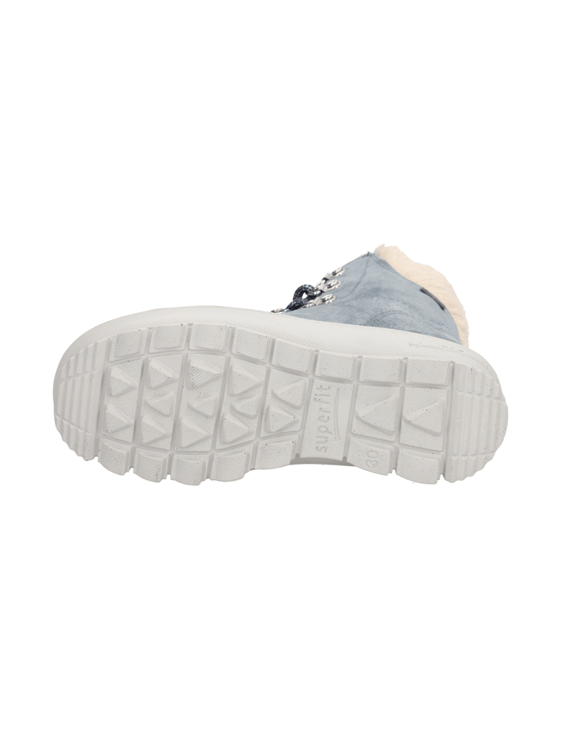 Superfit-FLAVIA-blau
