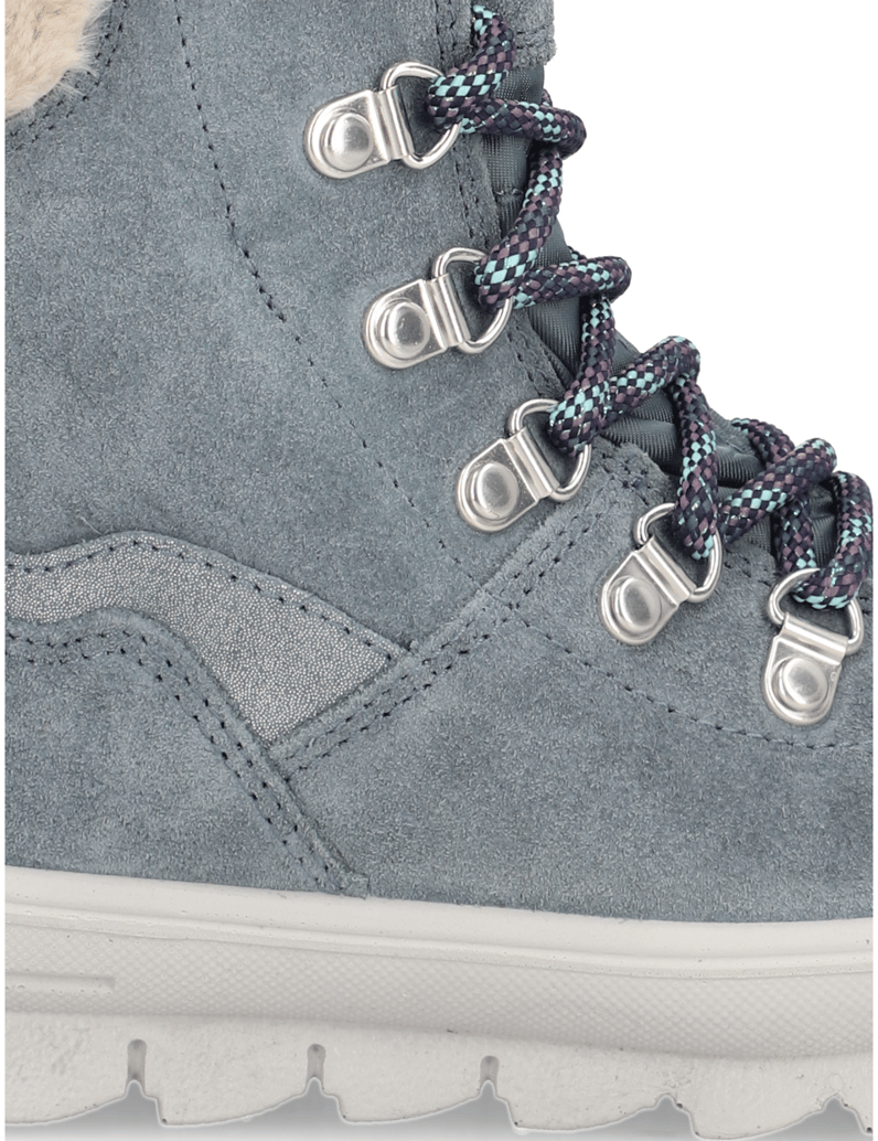 Superfit-FLAVIA-blau
