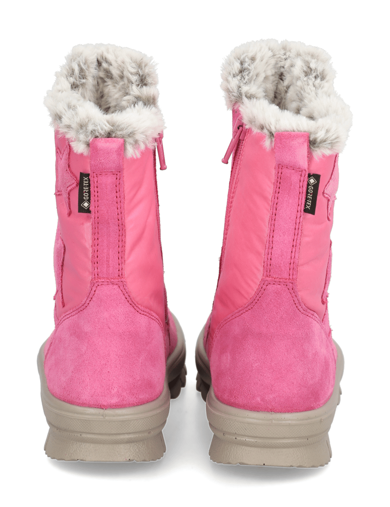 Superfit-FLAVIA-pink