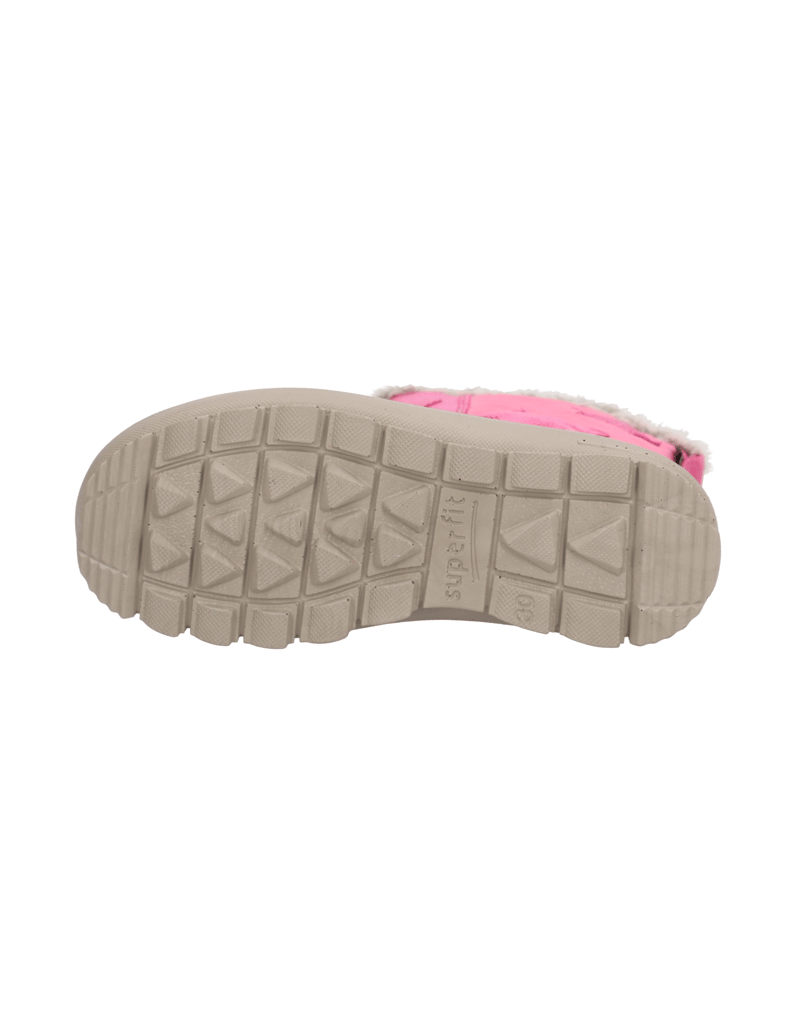 Superfit-FLAVIA-pink