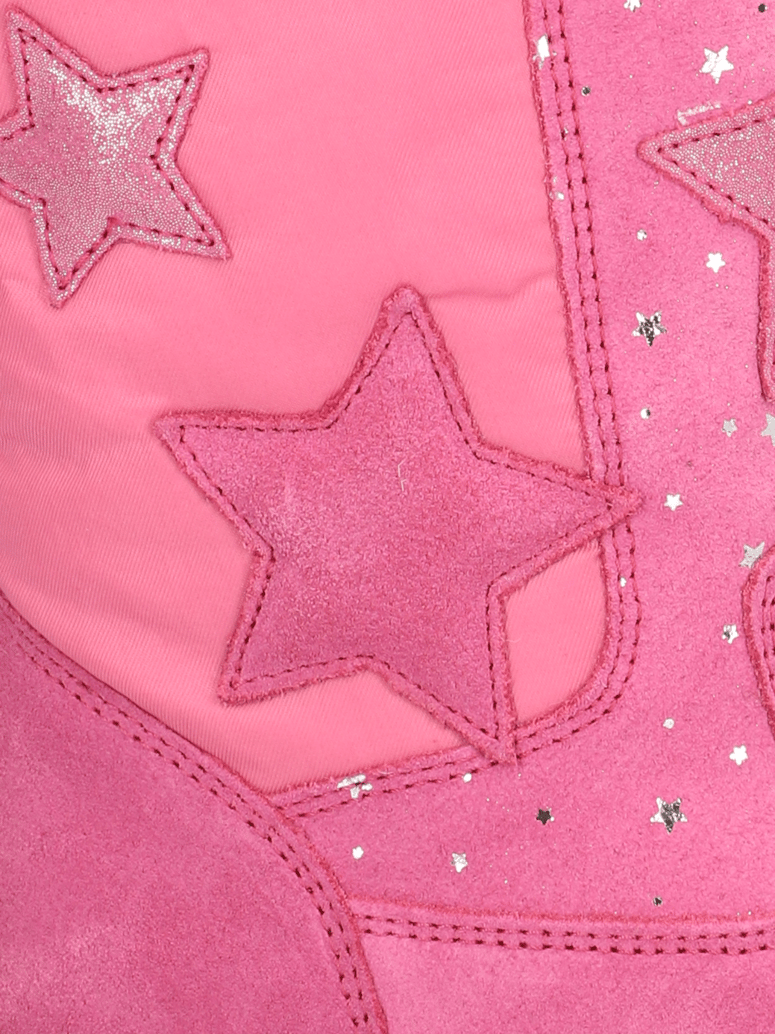 Superfit-FLAVIA-pink