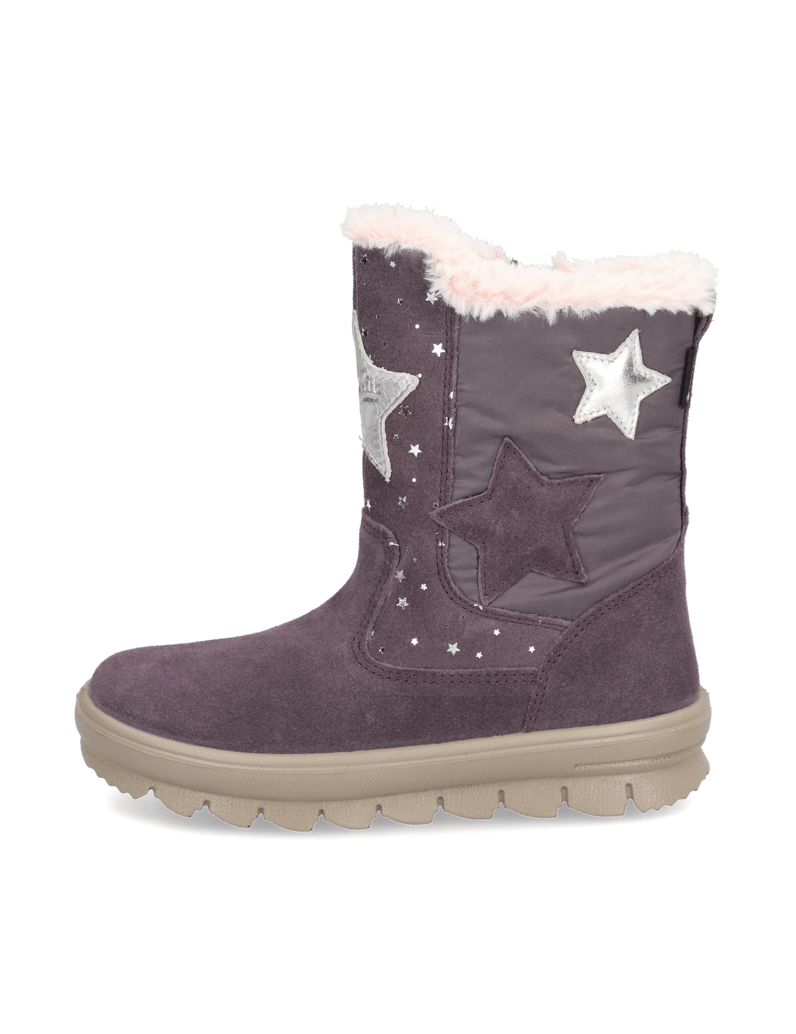 Superfit-FLAVIA-pink