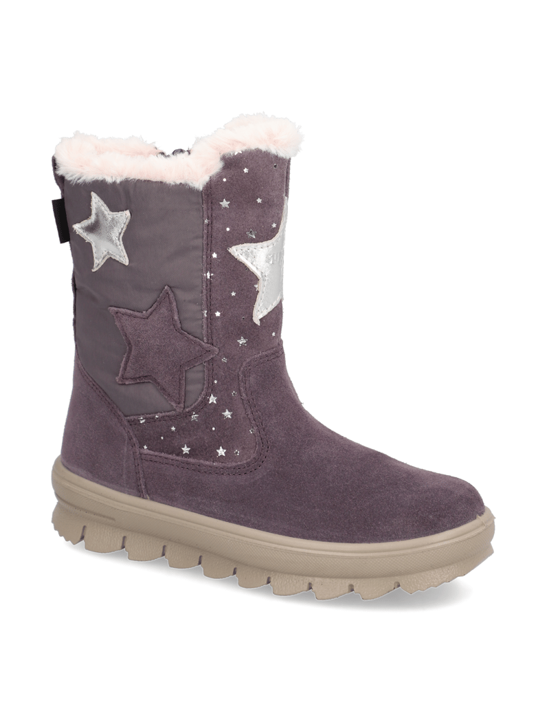 Superfit-FLAVIA-pink