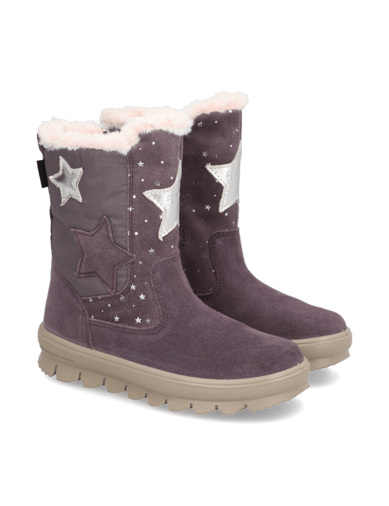 Superfit-FLAVIA-pink