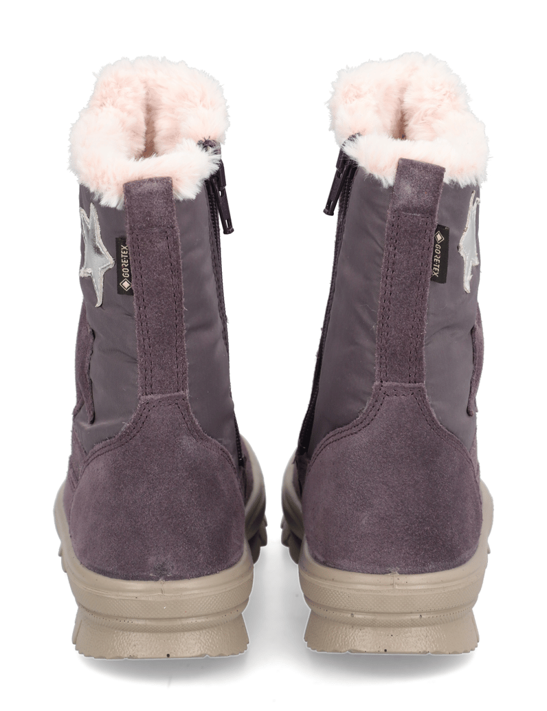 Superfit-FLAVIA-pink