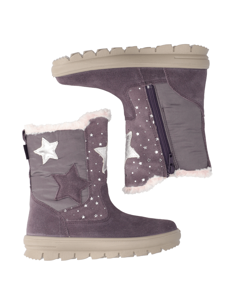 Superfit-FLAVIA-pink