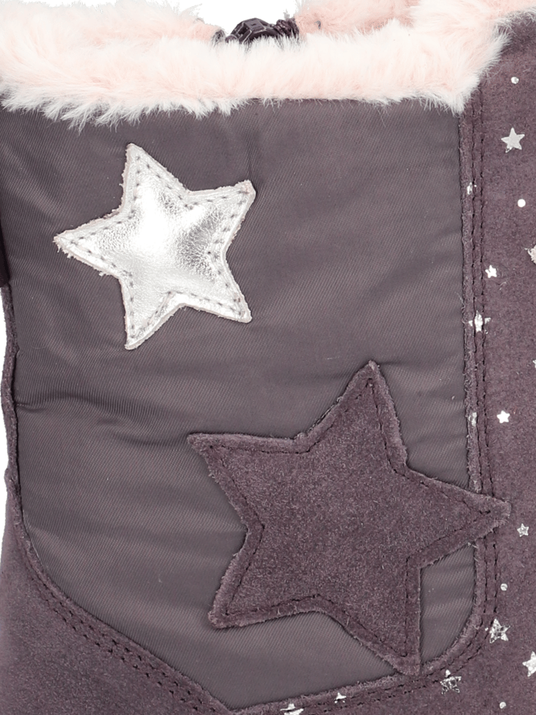 Superfit-FLAVIA-pink