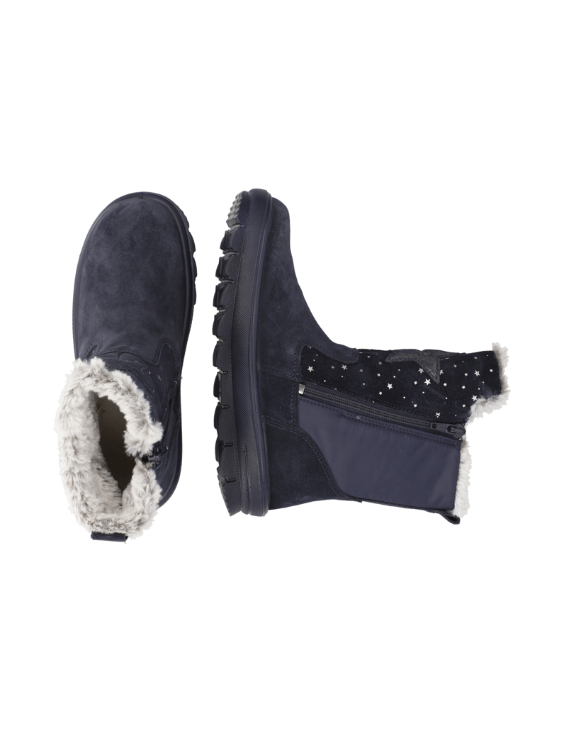 Superfit-FLAVIA-blau