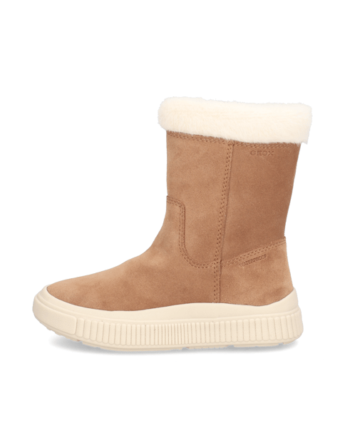 J LAQUINNY GIRL WPF