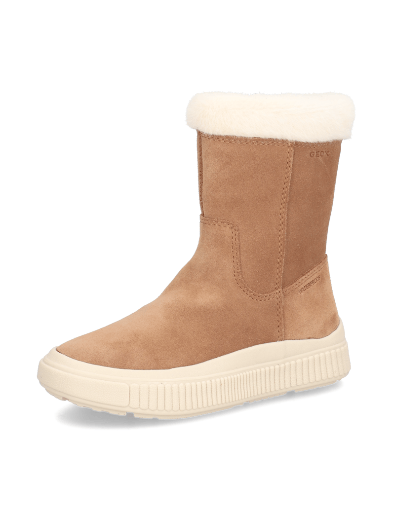 GEOX-J-LAQUINNY-GIRL-WPF-cognac