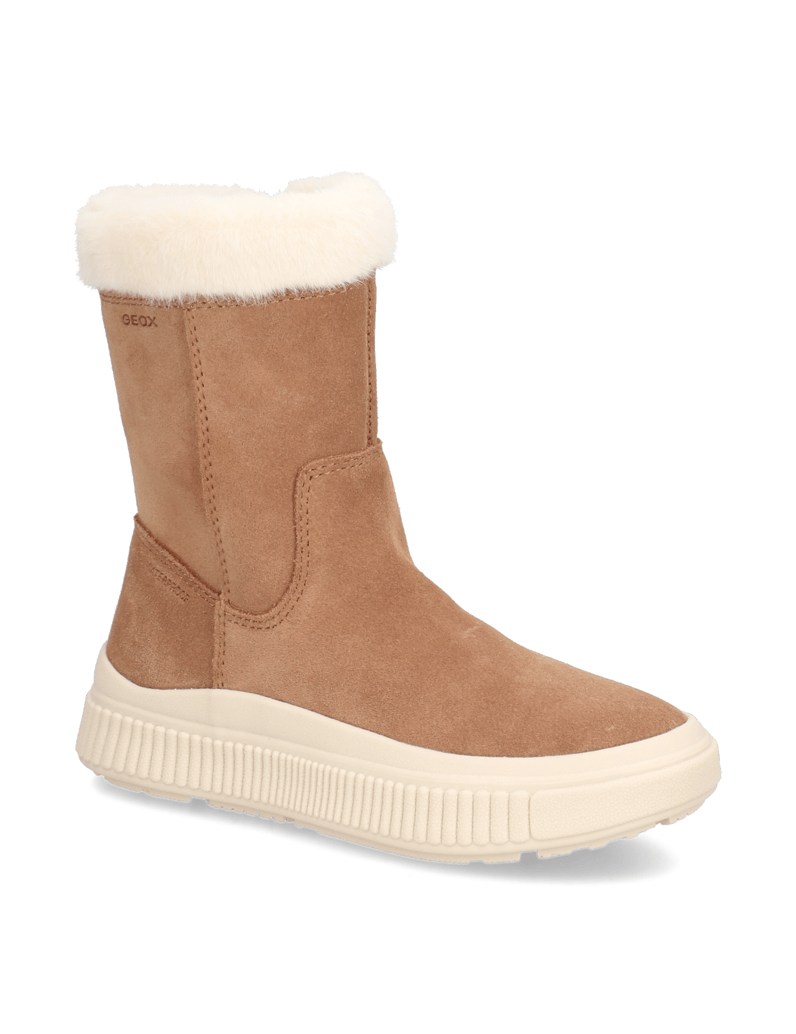 GEOX-J-LAQUINNY-GIRL-WPF-cognac