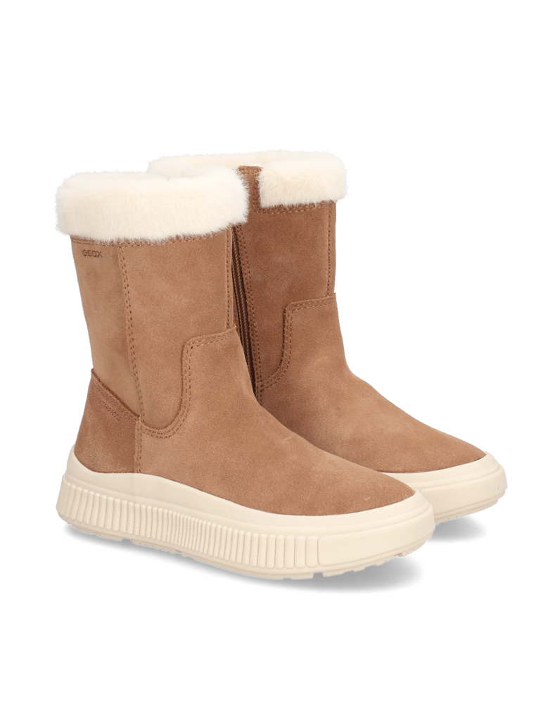 GEOX-J-LAQUINNY-GIRL-WPF-cognac