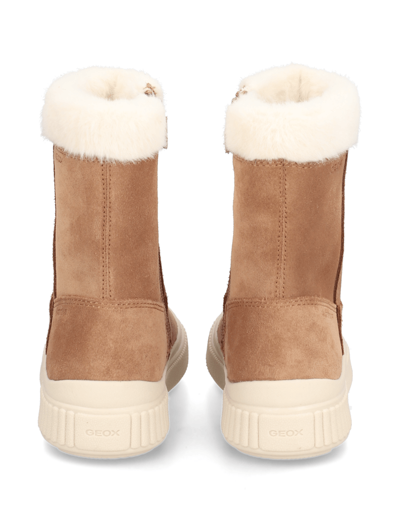 GEOX-J-LAQUINNY-GIRL-WPF-cognac