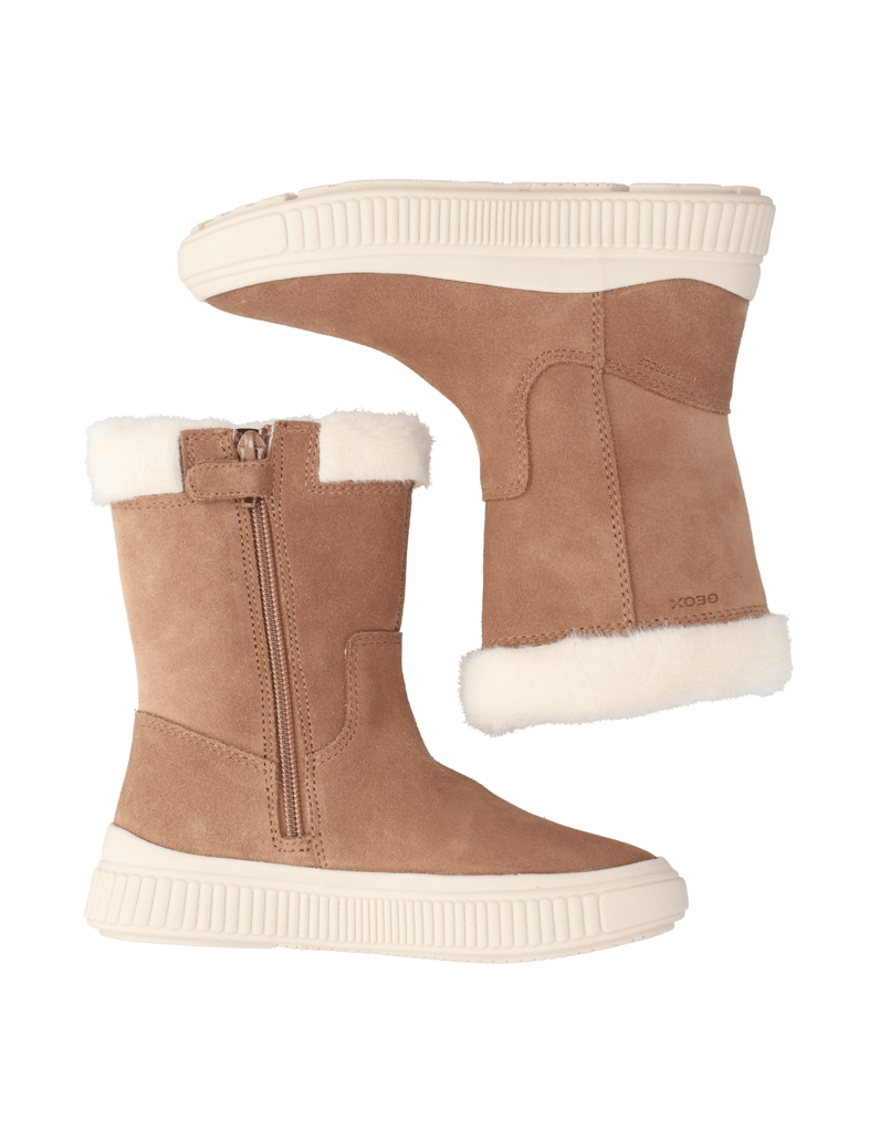 GEOX-J-LAQUINNY-GIRL-WPF-cognac
