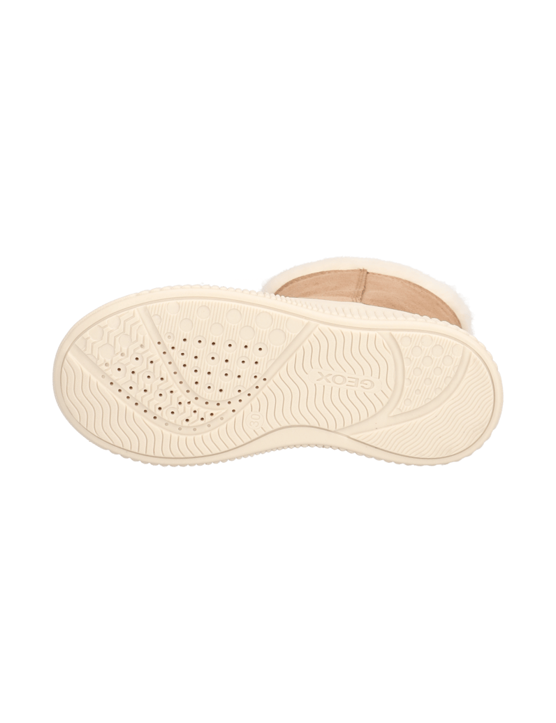 GEOX-J-LAQUINNY-GIRL-WPF-cognac