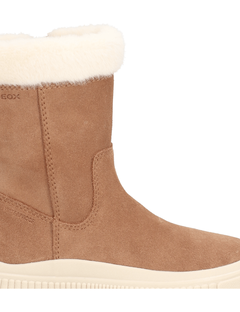 GEOX-J-LAQUINNY-GIRL-WPF-cognac