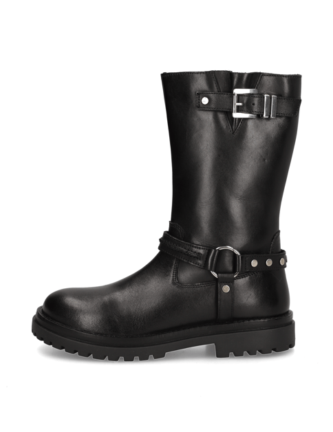 Stiefel