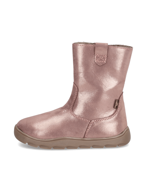 BAREFOOT ZERU TEX BOOT