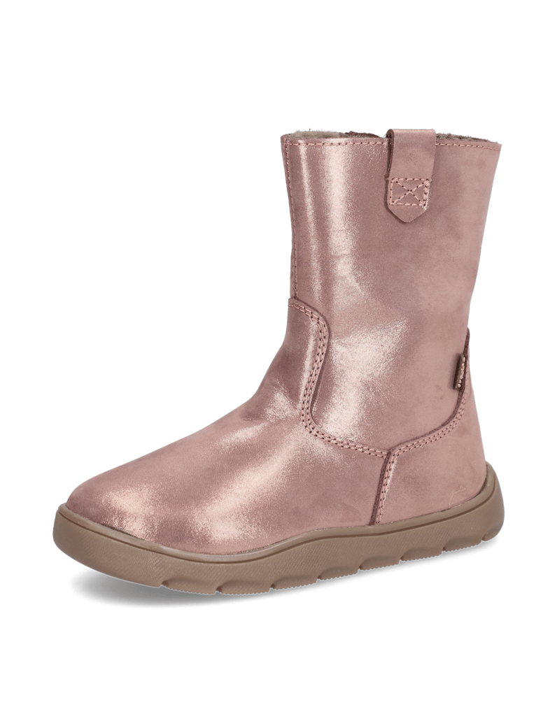 Froddo-BAREFOOT-ZERU-TEX-BOOT-pink