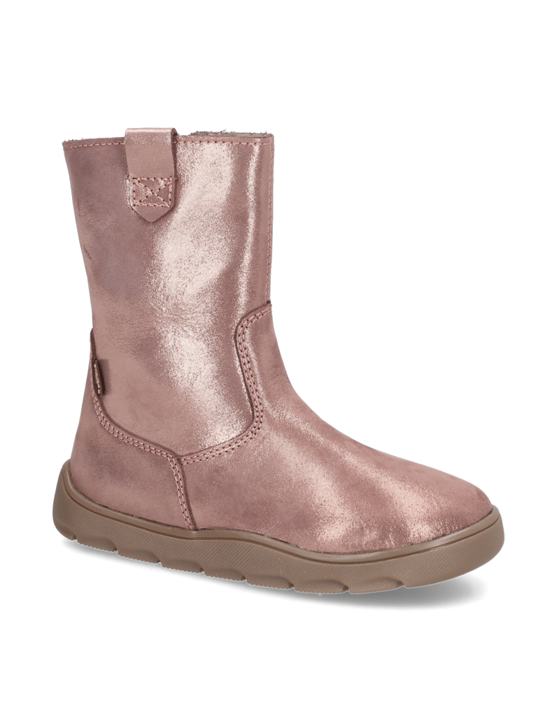 Froddo-BAREFOOT-ZERU-TEX-BOOT-pink