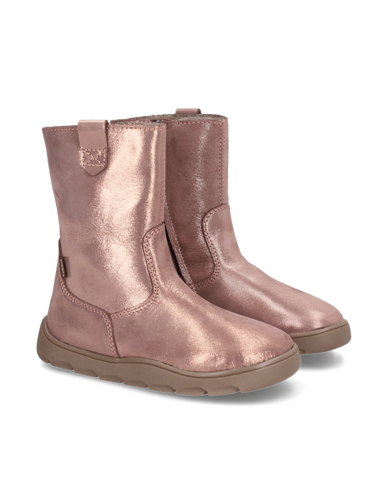 Froddo-BAREFOOT-ZERU-TEX-BOOT-pink
