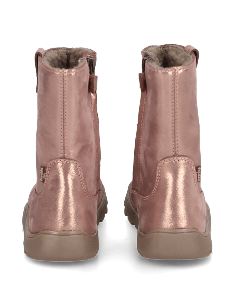 Froddo-BAREFOOT-ZERU-TEX-BOOT-pink