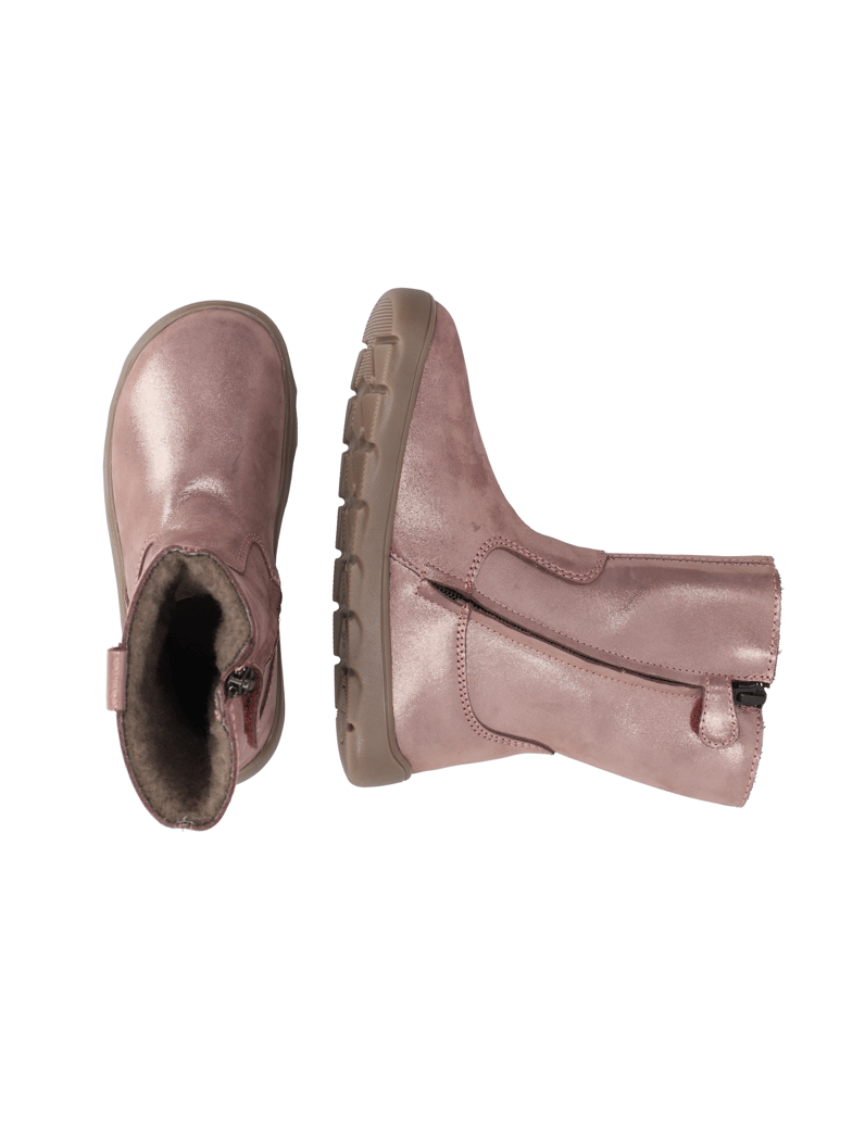Froddo-BAREFOOT-ZERU-TEX-BOOT-pink