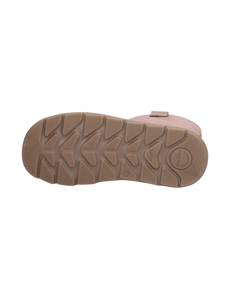 Froddo-BAREFOOT-ZERU-TEX-BOOT-pink