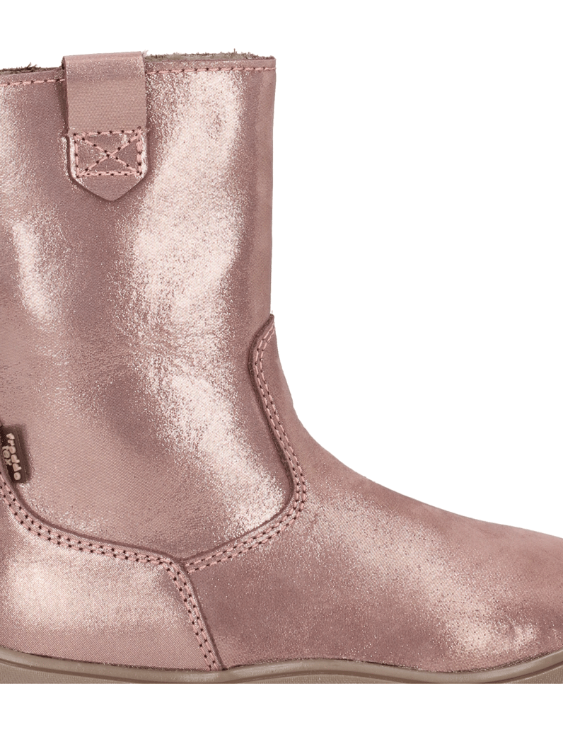 Froddo-BAREFOOT-ZERU-TEX-BOOT-pink