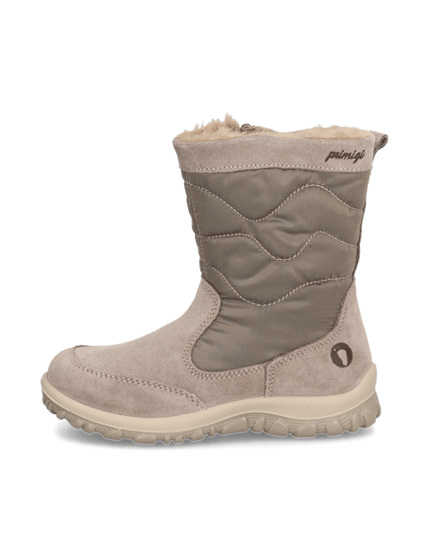 ADVENTURE  GTX