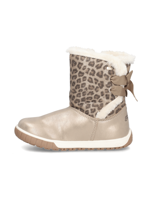 Stiefel