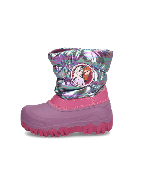 Snowboot
