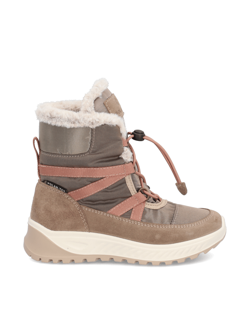 Polaris-SNOWBOOT-braun