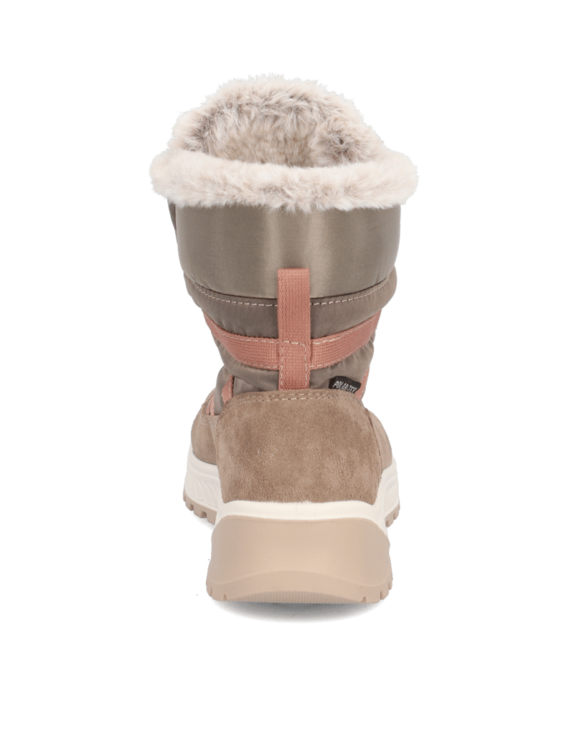 Polaris-SNOWBOOT-braun